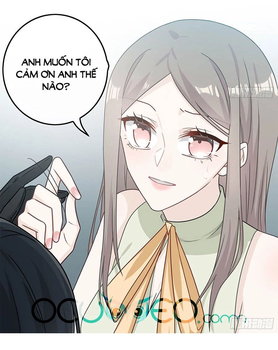 Hai Cách Tìm Gặp Người Yêu Chapter 83 - 5