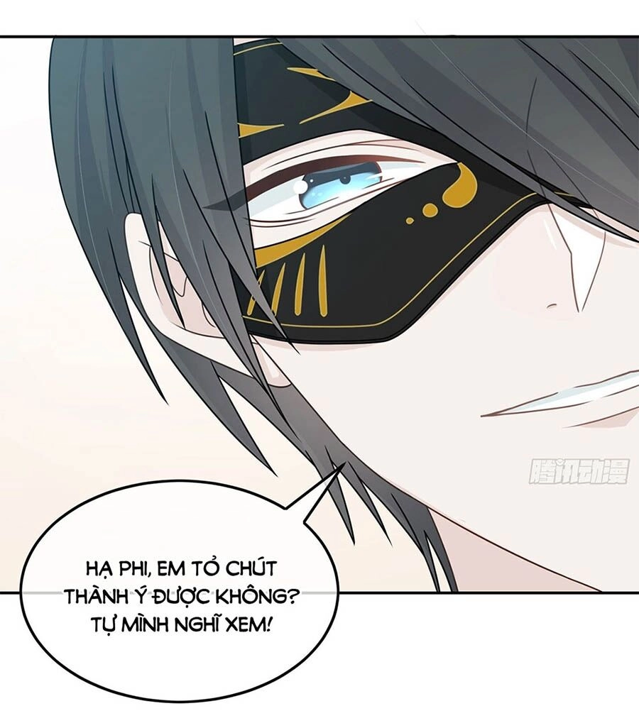 Hai Cách Tìm Gặp Người Yêu Chapter 83 - 6