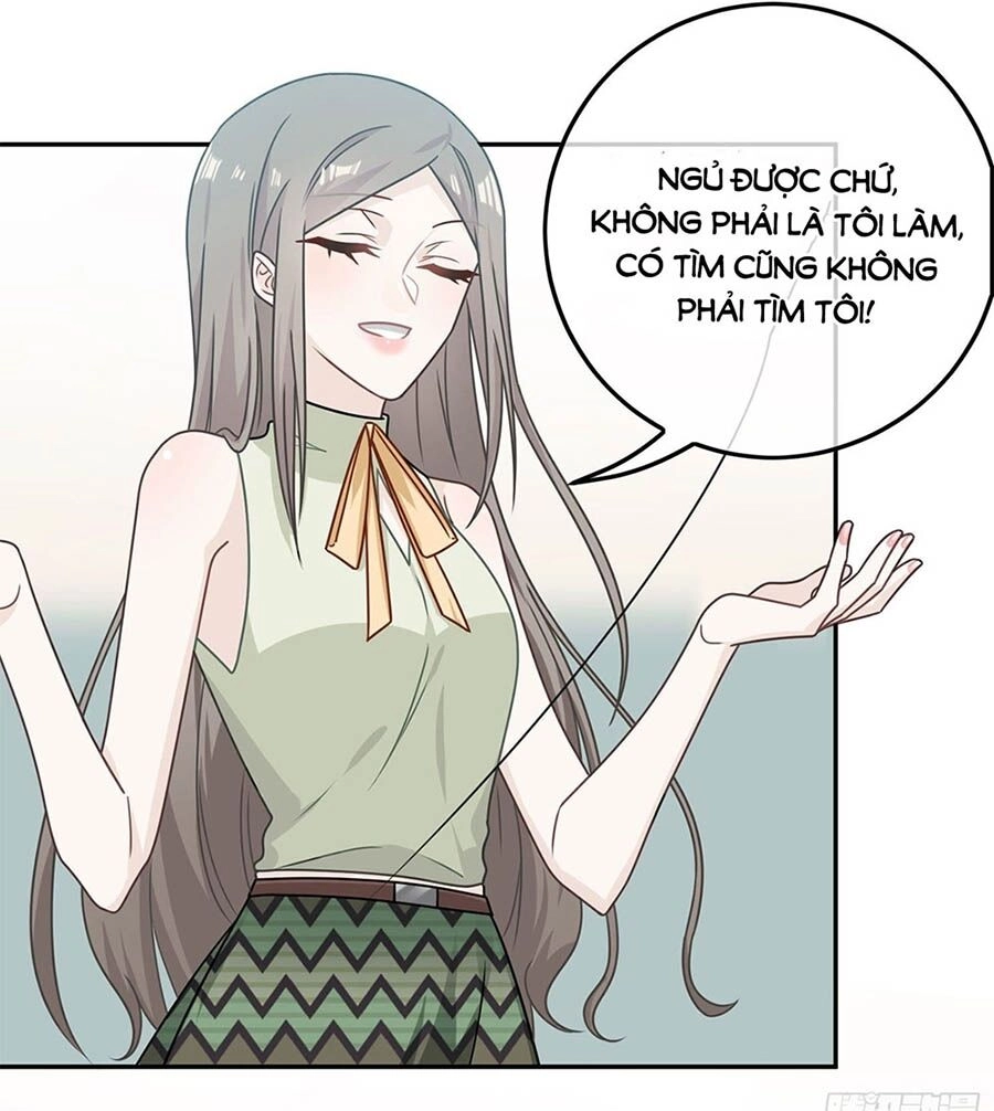 Hai Cách Tìm Gặp Người Yêu Chapter 83 - 12