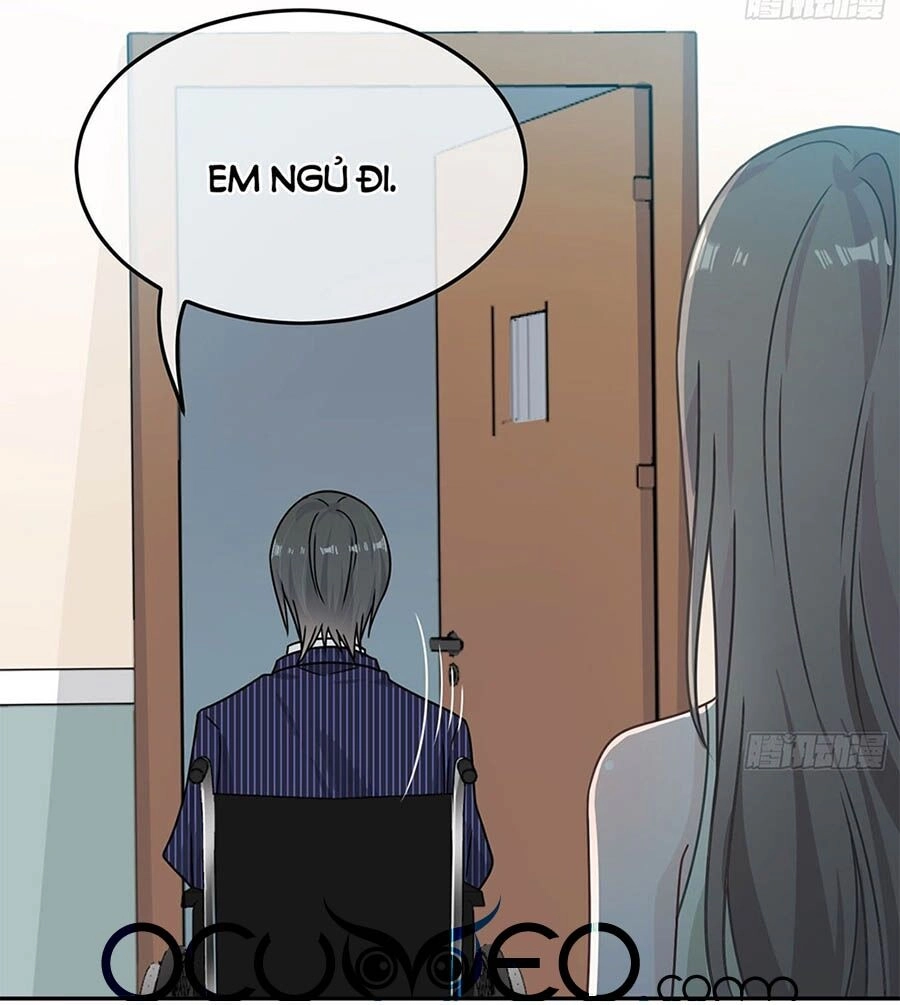 Hai Cách Tìm Gặp Người Yêu Chapter 83 - 13