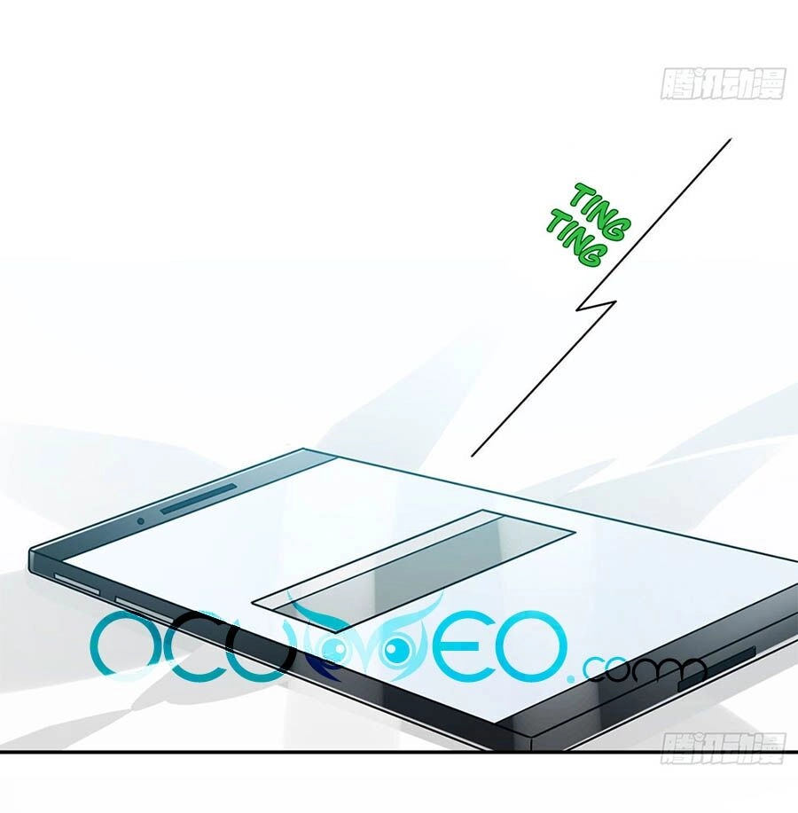 Hai Cách Tìm Gặp Người Yêu Chapter 83 - 15