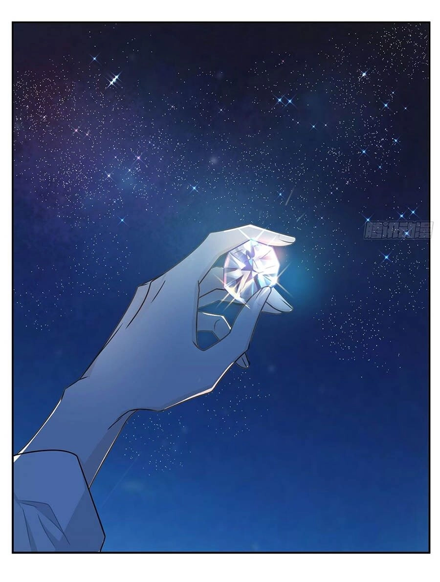 Hai Cách Tìm Gặp Người Yêu Chapter 83 - 19