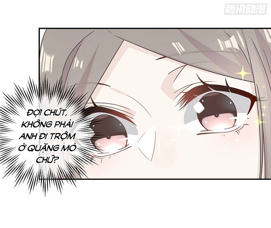 Hai Cách Tìm Gặp Người Yêu Chapter 83 - 20