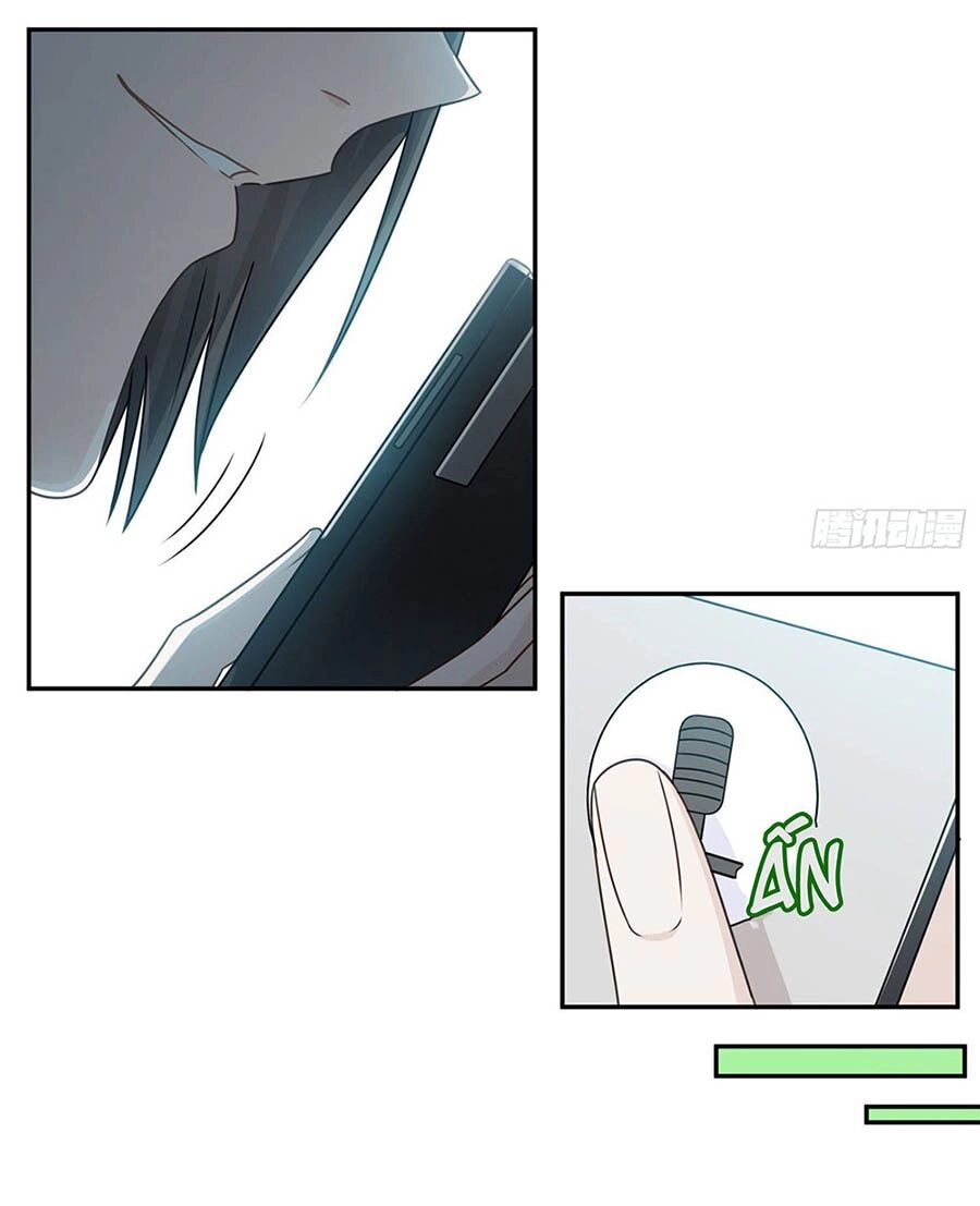 Hai Cách Tìm Gặp Người Yêu Chapter 83 - 25