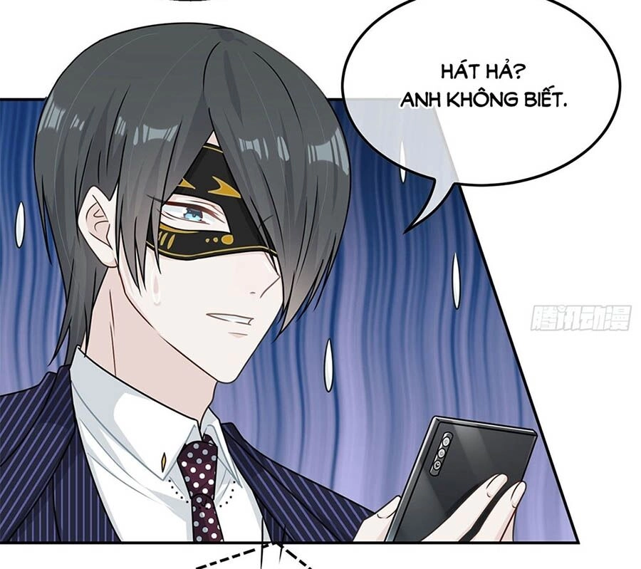 Hai Cách Tìm Gặp Người Yêu Chapter 83 - 27