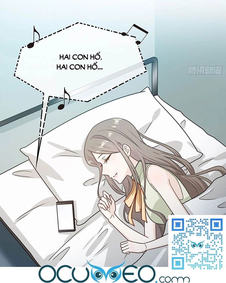 Hai Cách Tìm Gặp Người Yêu Chapter 83 - 30