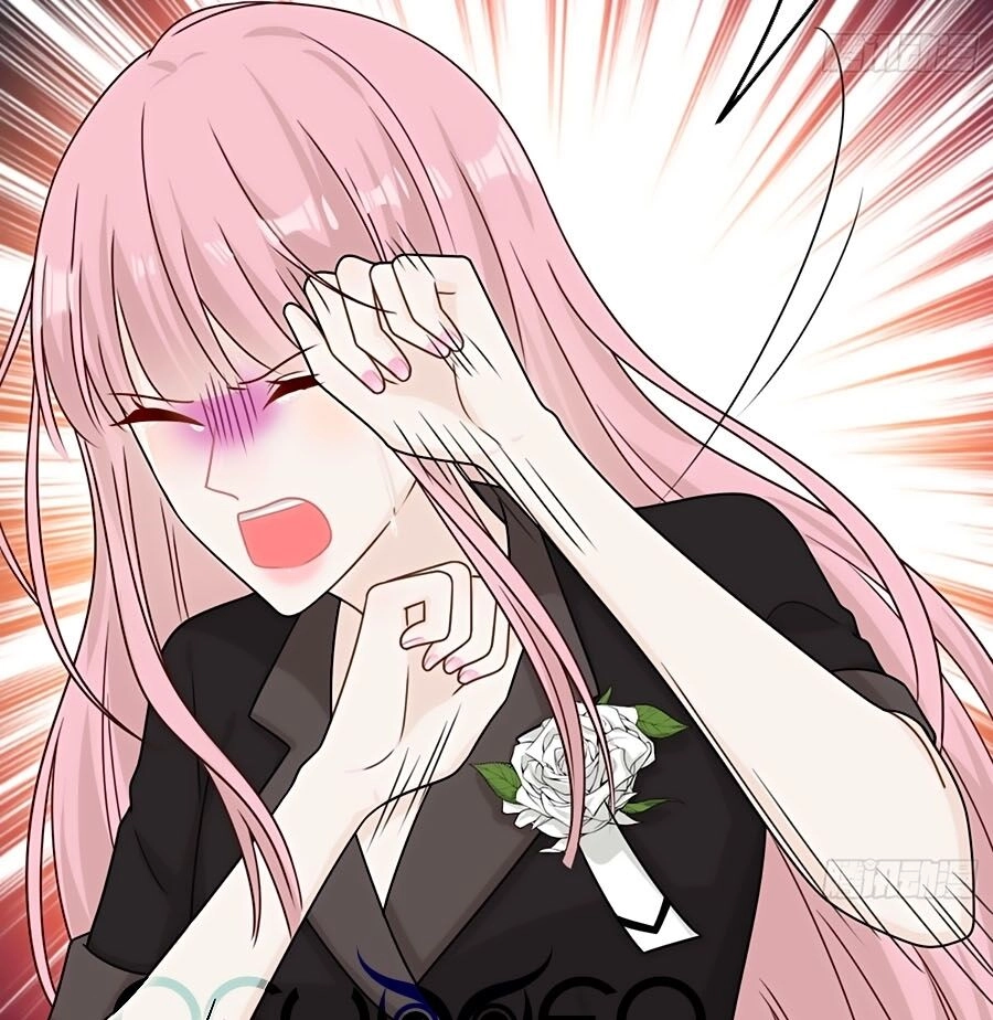 Hai Cách Tìm Gặp Người Yêu Chapter 84 - 26