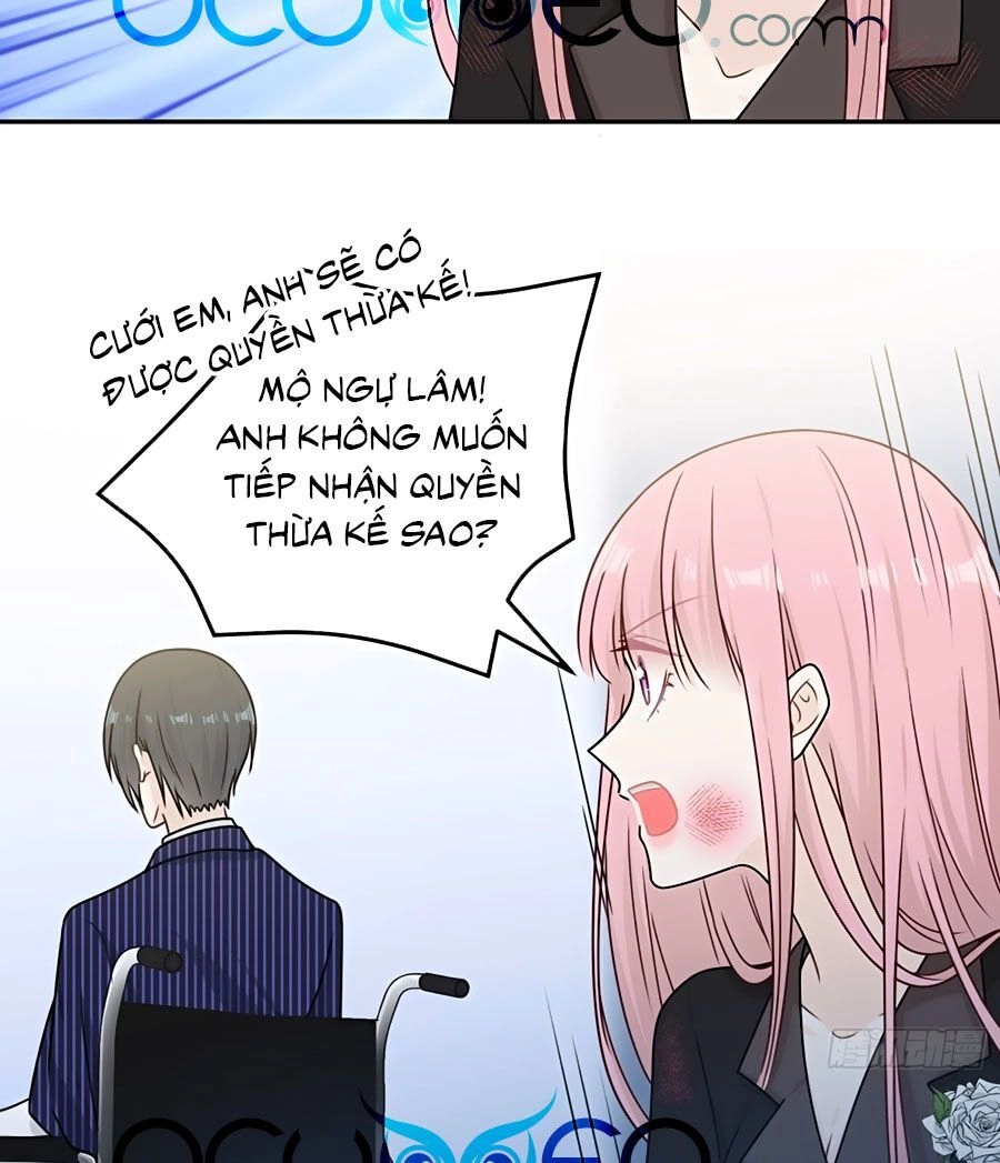 Hai Cách Tìm Gặp Người Yêu Chapter 85 - 7