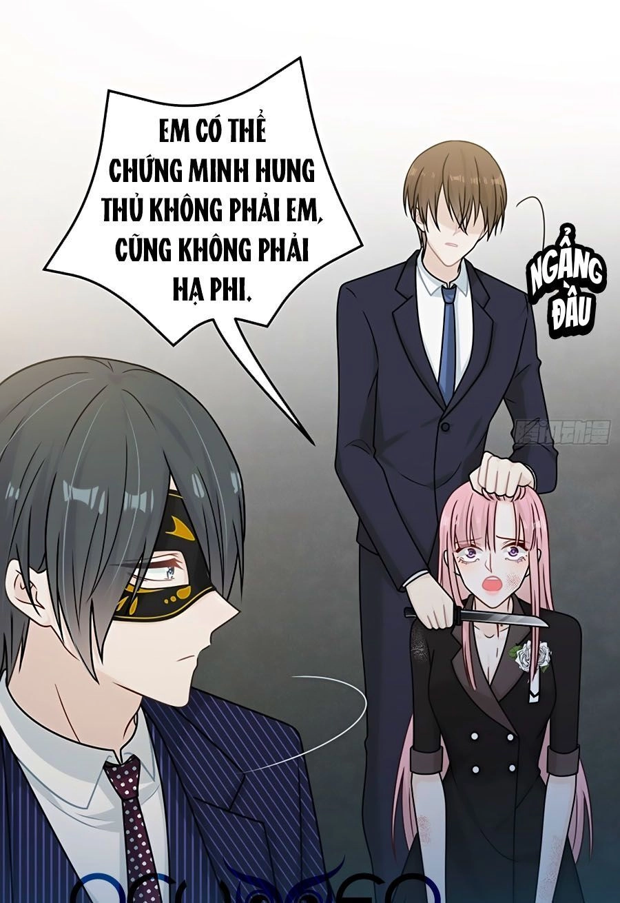 Hai Cách Tìm Gặp Người Yêu Chapter 85 - 12