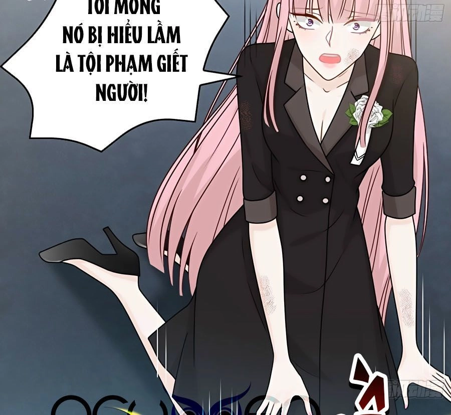 Hai Cách Tìm Gặp Người Yêu Chapter 85 - 22