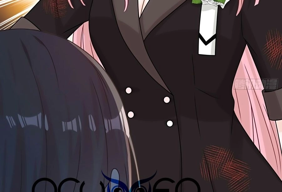 Hai Cách Tìm Gặp Người Yêu Chapter 86 - 25