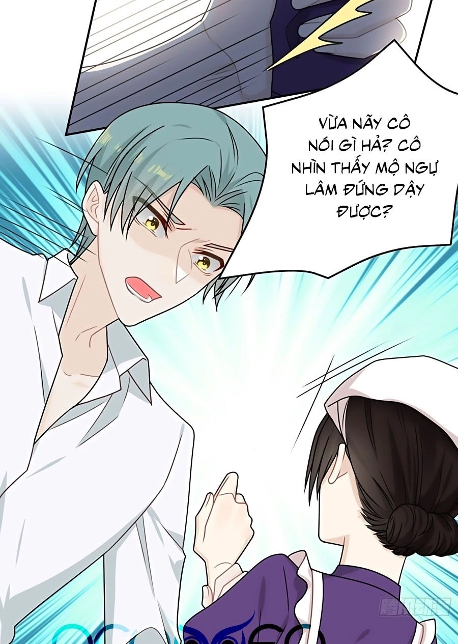 Hai Cách Tìm Gặp Người Yêu Chapter 89 - 5