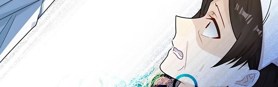 Hai Cách Tìm Gặp Người Yêu Chapter 89 - 9