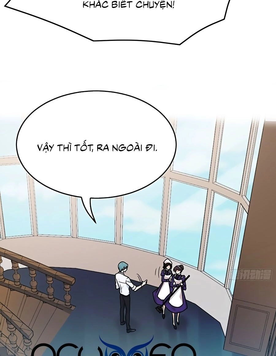 Hai Cách Tìm Gặp Người Yêu Chapter 89 - 12