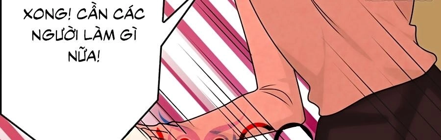 Hai Cách Tìm Gặp Người Yêu Chapter 89 - 14