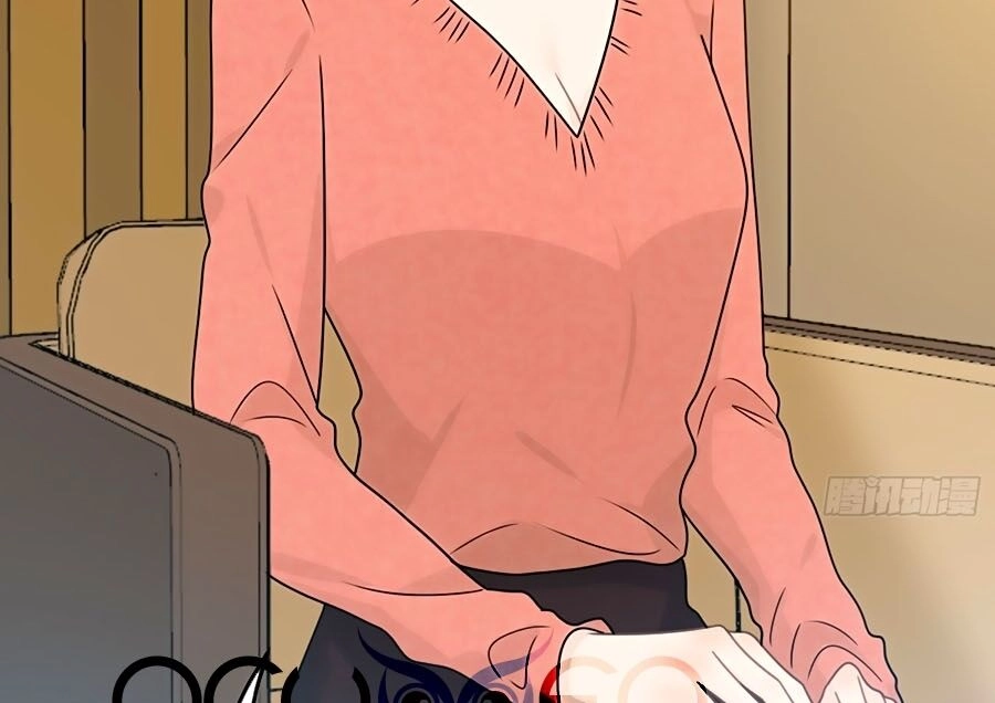 Hai Cách Tìm Gặp Người Yêu Chapter 89 - 18