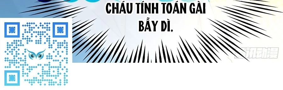 Hai Cách Tìm Gặp Người Yêu Chapter 89 - 23