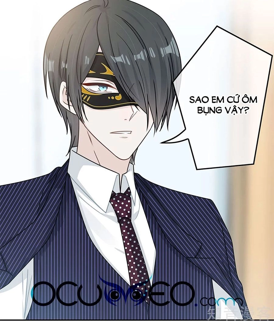 Hai Cách Tìm Gặp Người Yêu Chapter 90 - 18