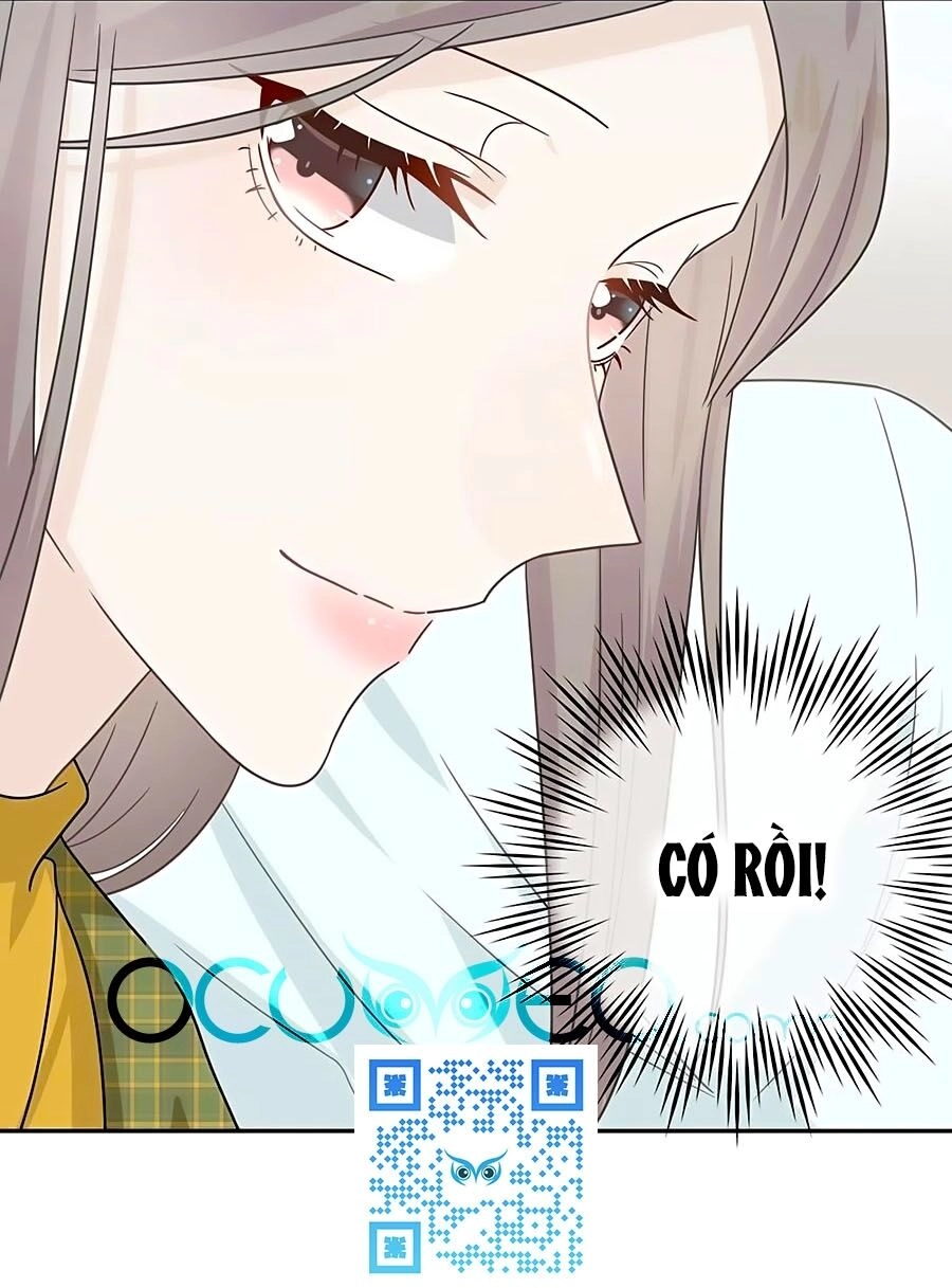 Hai Cách Tìm Gặp Người Yêu Chapter 91 - 34