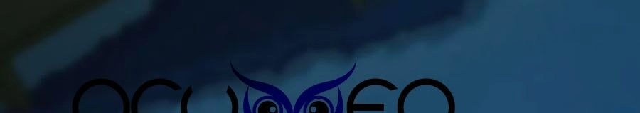 Hai Cách Tìm Gặp Người Yêu Chapter 92 - 8