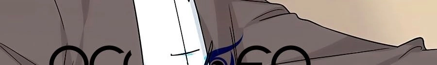 Hai Cách Tìm Gặp Người Yêu Chapter 95 - 11