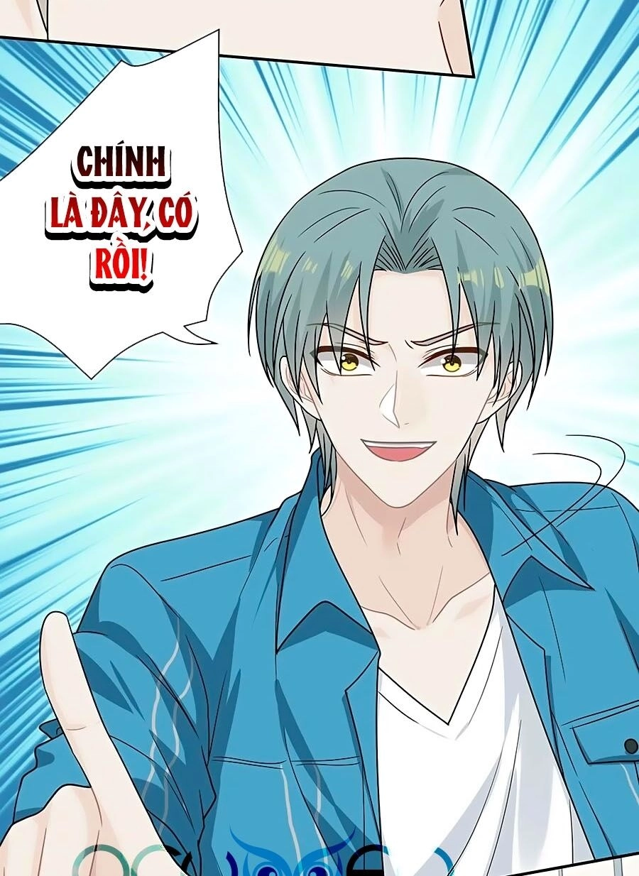 Hai Cách Tìm Gặp Người Yêu Chapter 95 - 13