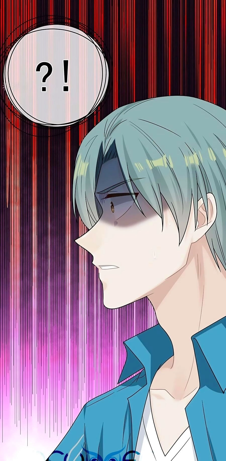 Hai Cách Tìm Gặp Người Yêu Chapter 95 - 15