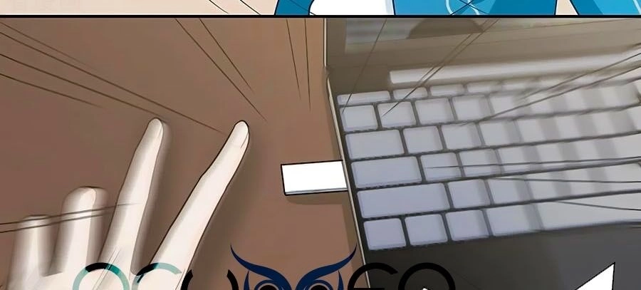 Hai Cách Tìm Gặp Người Yêu Chapter 95 - 18