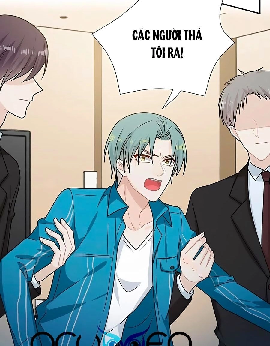 Hai Cách Tìm Gặp Người Yêu Chapter 95 - 20