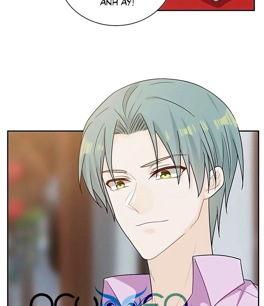 Hai Cách Tìm Gặp Người Yêu Chapter 95 - 29