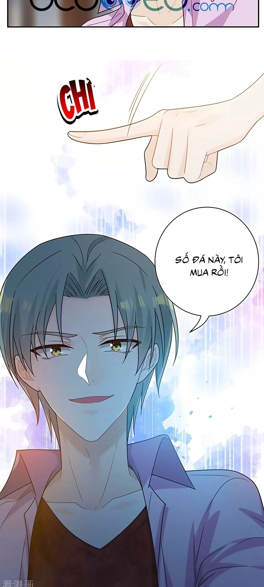 Hai Cách Tìm Gặp Người Yêu Chapter 95 - 30