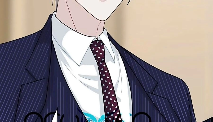 Hai Cách Tìm Gặp Người Yêu Chapter 95 - 32