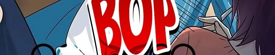 Hai Cách Tìm Gặp Người Yêu Chapter 96 - 14