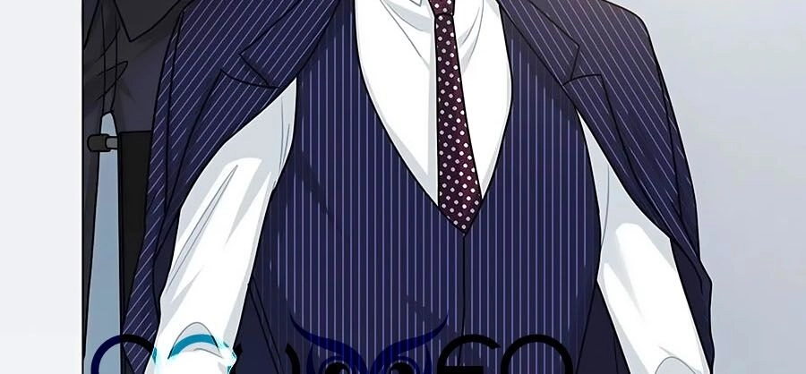 Hai Cách Tìm Gặp Người Yêu Chapter 99 - 2