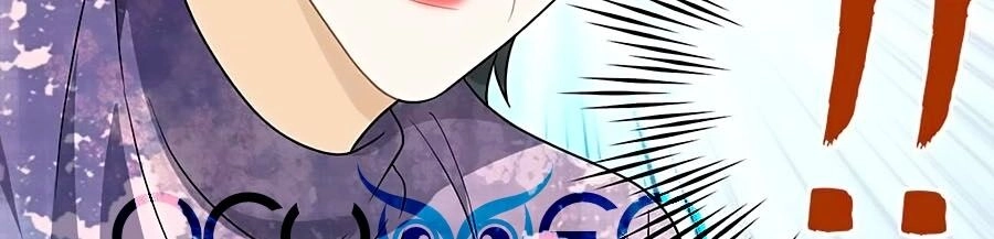 Hai Cách Tìm Gặp Người Yêu Chapter 99 - 10