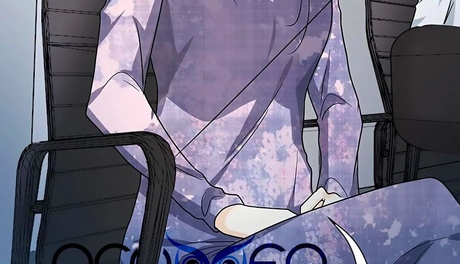 Hai Cách Tìm Gặp Người Yêu Chapter 99 - 14