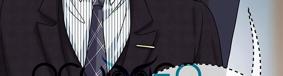 Hai Cách Tìm Gặp Người Yêu Chapter 99 - 23