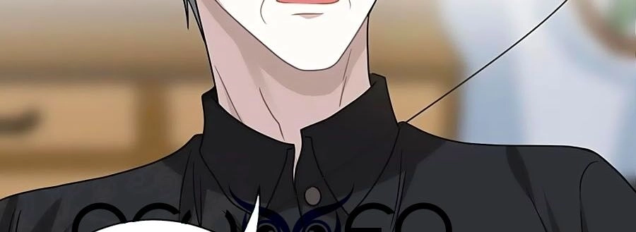 Hai Cách Tìm Gặp Người Yêu Chapter 99 - 26