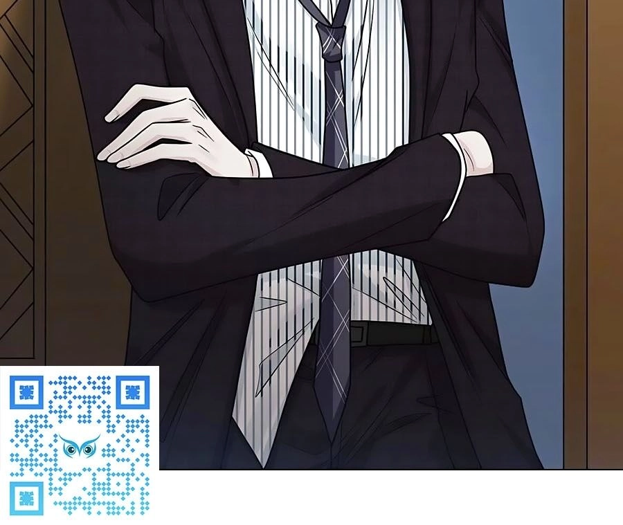 Hai Cách Tìm Gặp Người Yêu Chapter 99 - 28