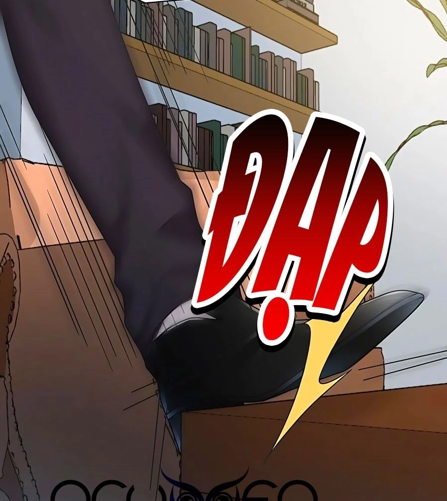 Hai Cách Tìm Gặp Người Yêu Chapter 100 - 3