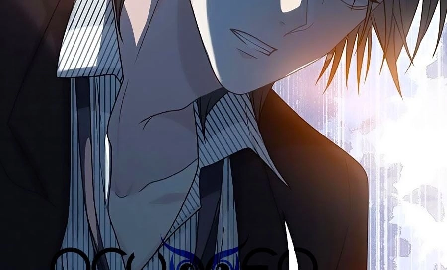 Hai Cách Tìm Gặp Người Yêu Chapter 100 - 5