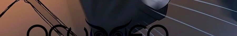 Hai Cách Tìm Gặp Người Yêu Chapter 100 - 11