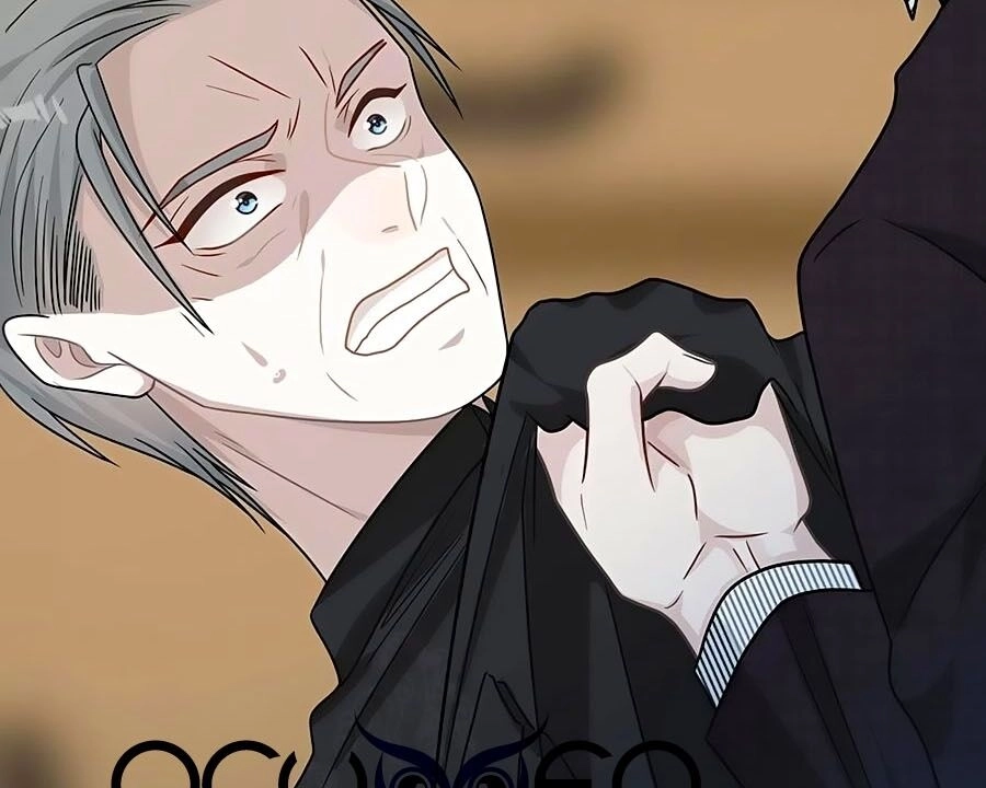 Hai Cách Tìm Gặp Người Yêu Chapter 100 - 13