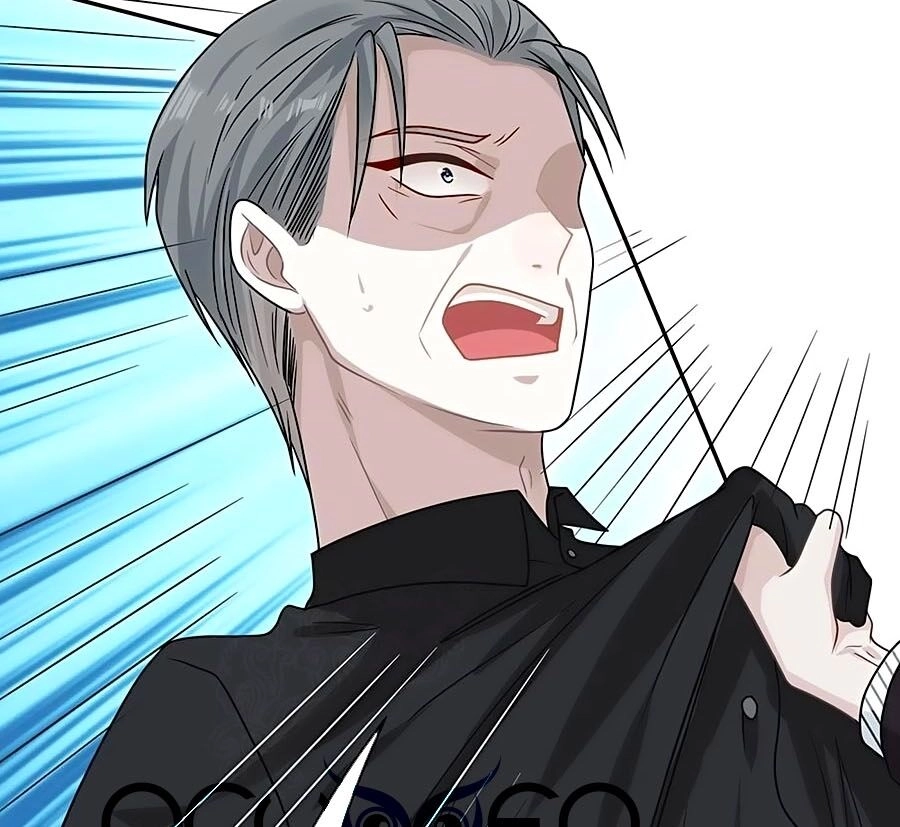 Hai Cách Tìm Gặp Người Yêu Chapter 100 - 15