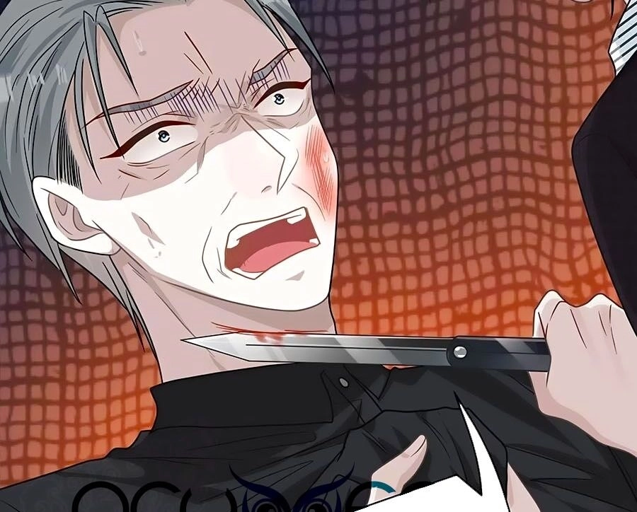 Hai Cách Tìm Gặp Người Yêu Chapter 100 - 18