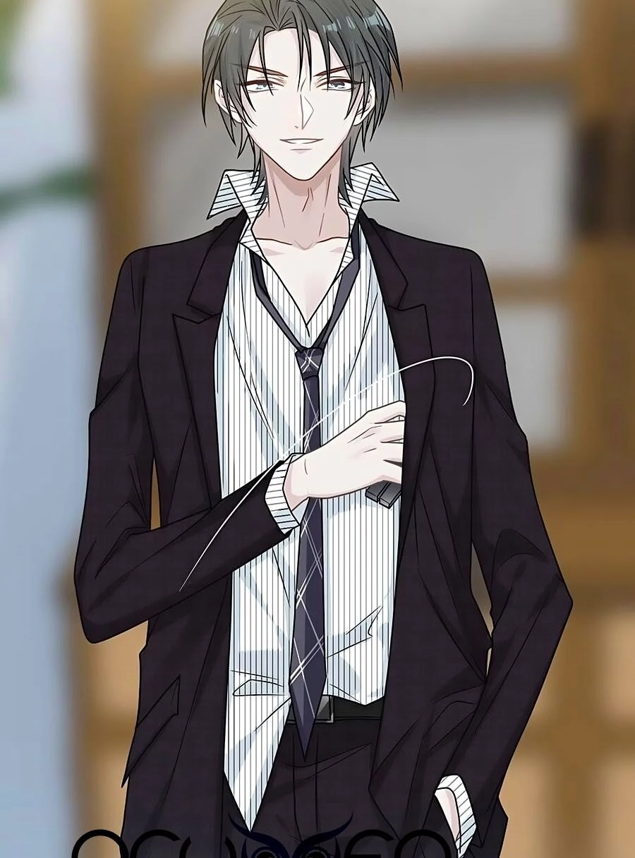 Hai Cách Tìm Gặp Người Yêu Chapter 100 - 20