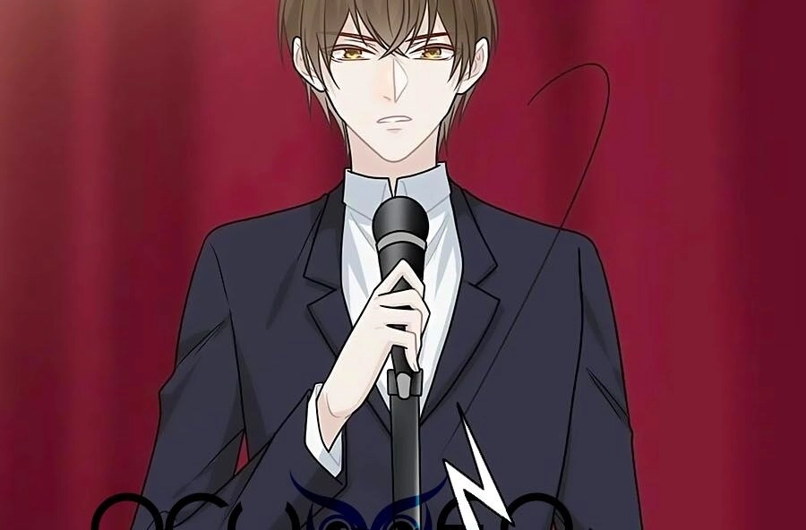 Hai Cách Tìm Gặp Người Yêu Chapter 100 - 24