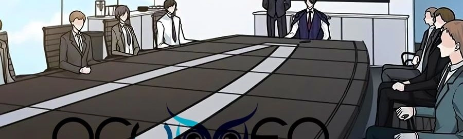 Hai Cách Tìm Gặp Người Yêu Chapter 100 - 28