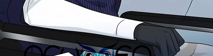 Hai Cách Tìm Gặp Người Yêu Chapter 100 - 31