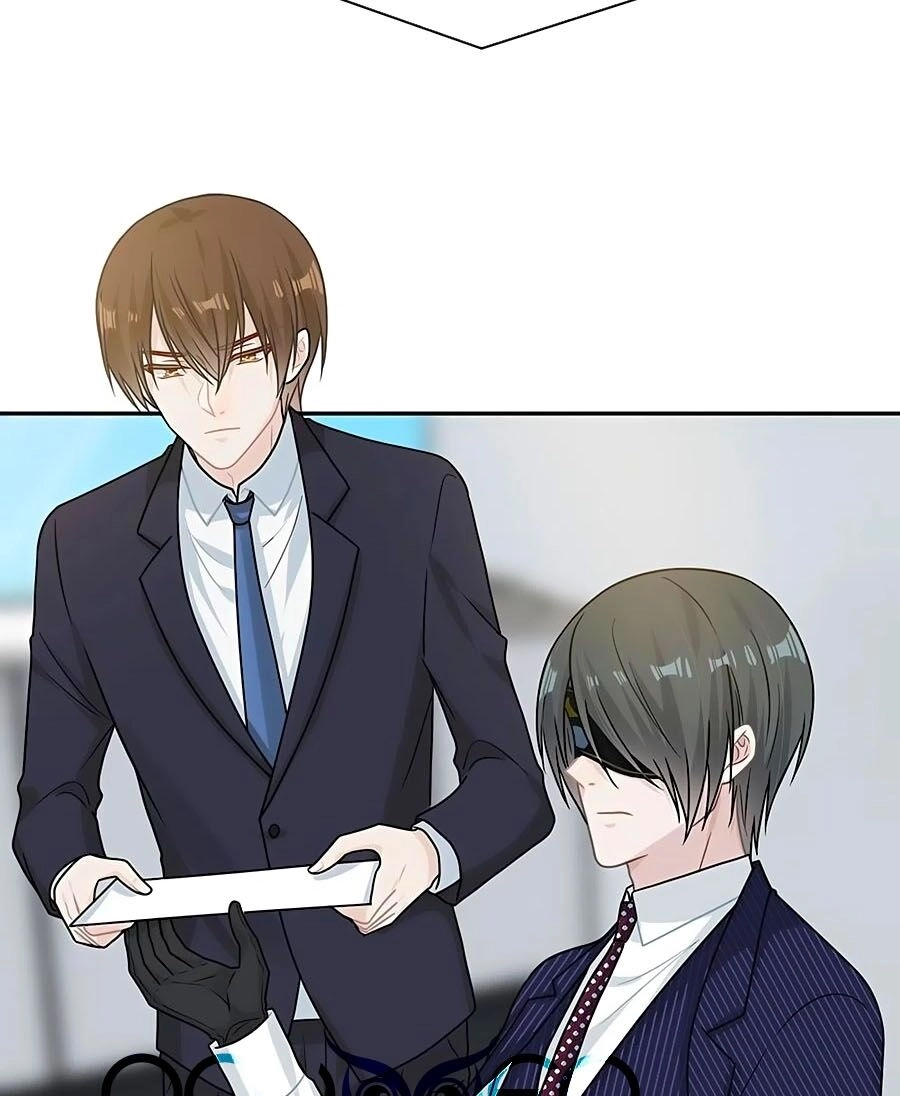 Hai Cách Tìm Gặp Người Yêu Chapter 100 - 33